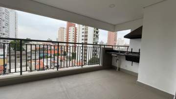 Condomínio Dimension Prime - Imperdível - Apartamento à venda Rua Avanhandava,Santo André,SP Vila Gilda - R$ 1.595.000 - SCAP30008