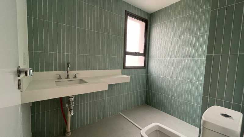 Conheça WhatsApp Image 2025-10-08 at 1 do imóvel - Apartamento à venda Rua Avanhandava,Santo André,SP Vila Gilda - R$ 1.595.000 - SCAP30008 - 7 WhatsApp Image 2025-10-08 at 1 - 7