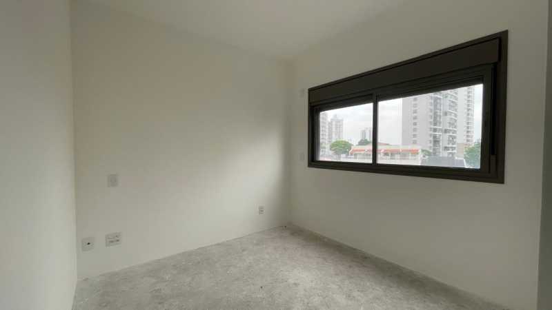 Conheça WhatsApp Image 2025-10-08 at 1 do imóvel - Apartamento à venda Rua Avanhandava,Santo André,SP Vila Gilda - R$ 1.595.000 - SCAP30008 - 8 WhatsApp Image 2025-10-08 at 1 - 8