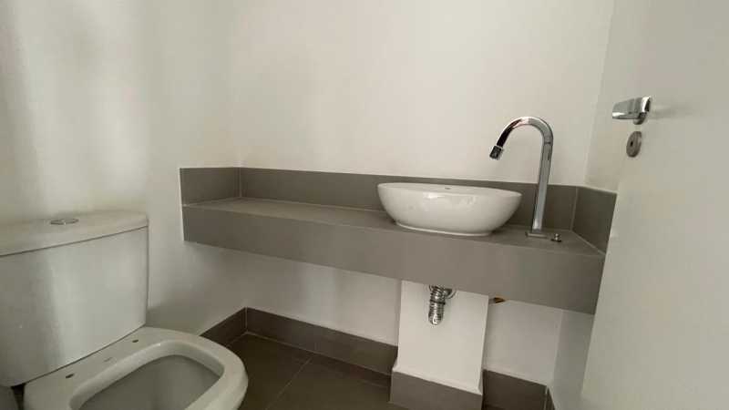 Conheça WhatsApp Image 2025-10-08 at 1 do imóvel - Apartamento à venda Rua Avanhandava,Santo André,SP Vila Gilda - R$ 1.595.000 - SCAP30008 - 6 WhatsApp Image 2025-10-08 at 1 - 6