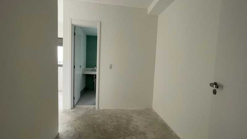Conheça WhatsApp Image 2025-10-08 at 1 do imóvel - Apartamento à venda Rua Avanhandava,Santo André,SP Vila Gilda - R$ 1.595.000 - SCAP30008 - 9 WhatsApp Image 2025-10-08 at 1 - 9