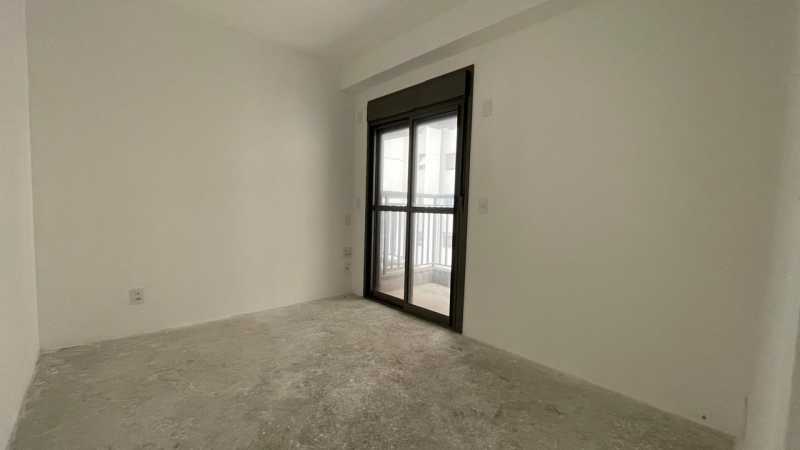 Conheça WhatsApp Image 2025-10-08 at 1 do imóvel - Apartamento à venda Rua Avanhandava,Santo André,SP Vila Gilda - R$ 1.595.000 - SCAP30008 - 10 WhatsApp Image 2025-10-08 at 1 - 10