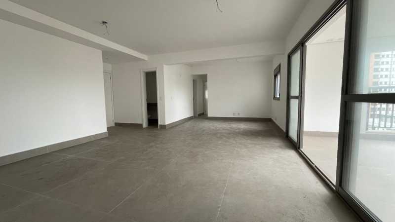 Conheça WhatsApp Image 2025-10-08 at 1 do imóvel - Apartamento à venda Rua Avanhandava,Santo André,SP Vila Gilda - R$ 1.595.000 - SCAP30008 - 4 WhatsApp Image 2025-10-08 at 1 - 4