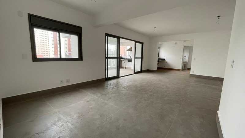 Conheça WhatsApp Image 2025-10-08 at 1 do imóvel - Apartamento à venda Rua Avanhandava,Santo André,SP Vila Gilda - R$ 1.595.000 - SCAP30008 - 5 WhatsApp Image 2025-10-08 at 1 - 5
