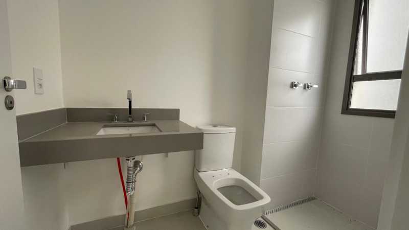 Conheça WhatsApp Image 2025-10-08 at 1 do imóvel - Apartamento à venda Rua Avanhandava,Santo André,SP Vila Gilda - R$ 1.595.000 - SCAP30008 - 15 WhatsApp Image 2025-10-08 at 1 - 15