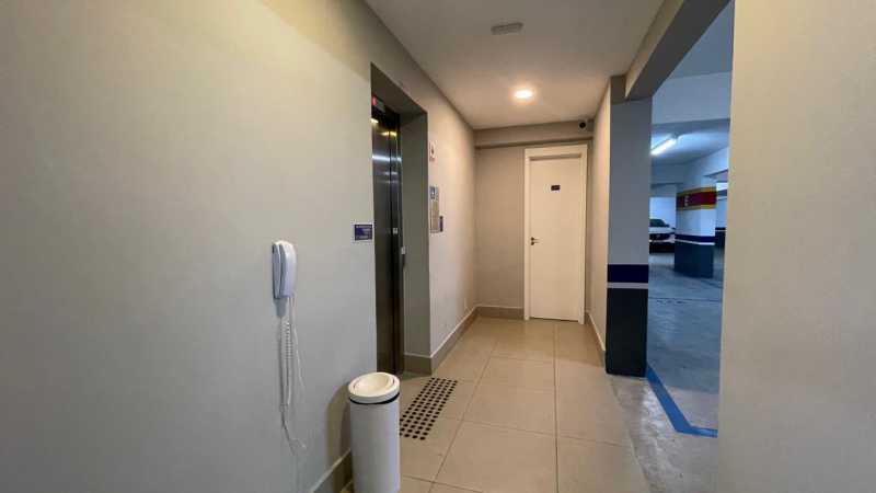 Conheça WhatsApp Image 2025-10-08 at 1 do imóvel - Apartamento à venda Rua Avanhandava,Santo André,SP Vila Gilda - R$ 1.595.000 - SCAP30008 - 11 WhatsApp Image 2025-10-08 at 1 - 11