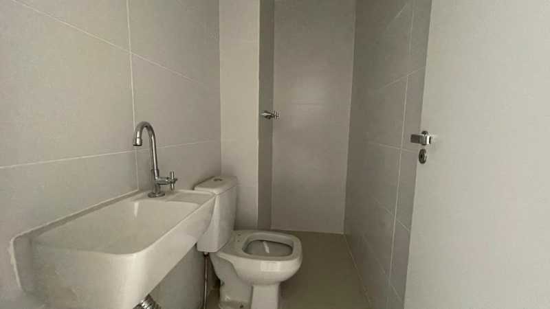 Conheça WhatsApp Image 2025-10-08 at 1 do imóvel - Apartamento à venda Rua Avanhandava,Santo André,SP Vila Gilda - R$ 1.595.000 - SCAP30008 - 18 WhatsApp Image 2025-10-08 at 1 - 18