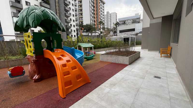 Conheça WhatsApp Image 2025-10-08 at 1 do imóvel - Apartamento à venda Rua Avanhandava,Santo André,SP Vila Gilda - R$ 1.595.000 - SCAP30008 - 28 WhatsApp Image 2025-10-08 at 1 - 28