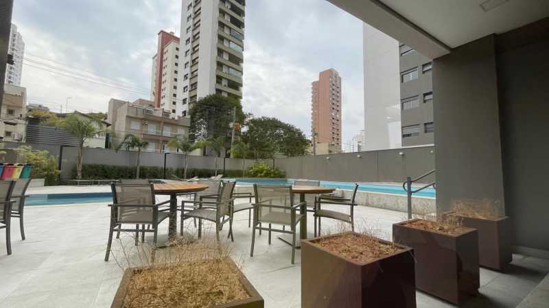 Conheça WhatsApp Image 2025-10-08 at 1 do imóvel - Apartamento à venda Rua Avanhandava,Santo André,SP Vila Gilda - R$ 1.595.000 - SCAP30008 - 22 WhatsApp Image 2025-10-08 at 1 - 22