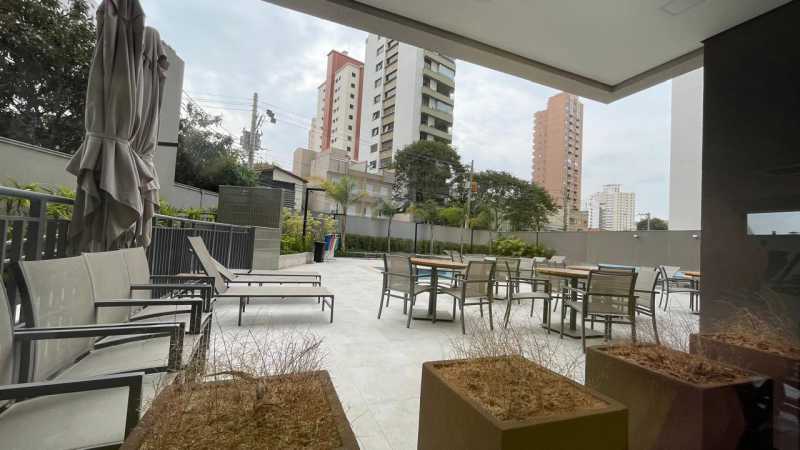 Conheça WhatsApp Image 2025-10-08 at 1 do imóvel - Apartamento à venda Rua Avanhandava,Santo André,SP Vila Gilda - R$ 1.595.000 - SCAP30008 - 29 WhatsApp Image 2025-10-08 at 1 - 29