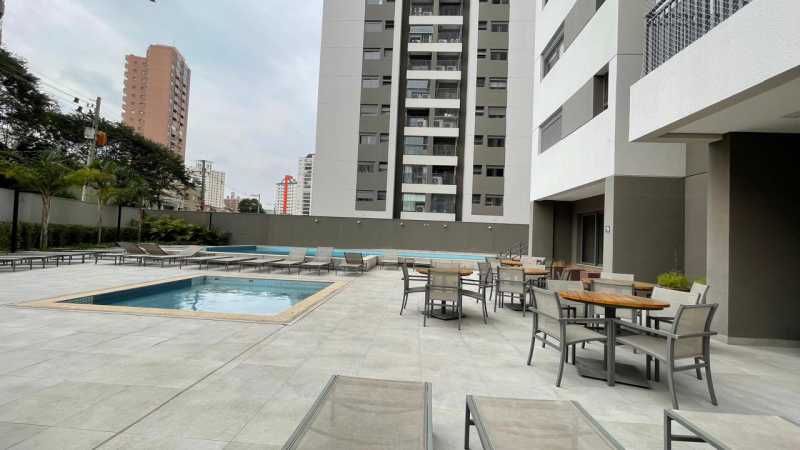 Conheça WhatsApp Image 2025-10-08 at 1 do imóvel - Apartamento à venda Rua Avanhandava,Santo André,SP Vila Gilda - R$ 1.595.000 - SCAP30008 - 23 WhatsApp Image 2025-10-08 at 1 - 23
