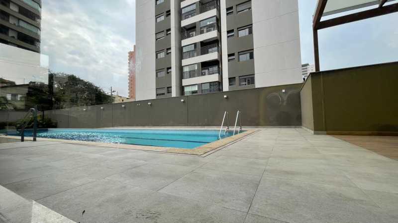 Conheça WhatsApp Image 2025-10-08 at 1 do imóvel - Apartamento à venda Rua Avanhandava,Santo André,SP Vila Gilda - R$ 1.595.000 - SCAP30008 - 24 WhatsApp Image 2025-10-08 at 1 - 24