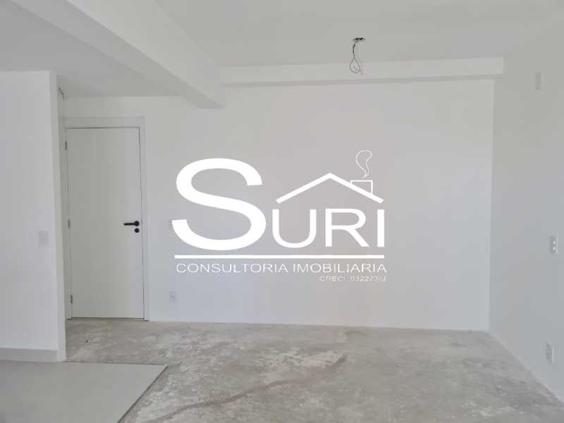 Conheça WhatsApp Image 2026-01-09 at 1 do imóvel - Apartamento à venda Rua Avanhandava,Santo André,SP Vila Boa Vista - R$ 940.000 - SCAP30020 - 6 WhatsApp Image 2026-01-09 at 1 - 6