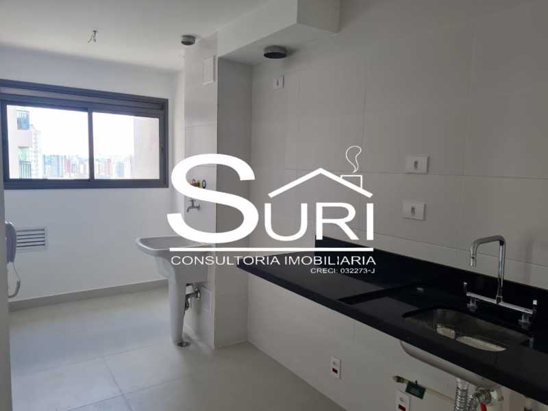 Conheça WhatsApp Image 2026-01-09 at 1 do imóvel - Apartamento à venda Rua Avanhandava,Santo André,SP Vila Boa Vista - R$ 940.000 - SCAP30020 - 7 WhatsApp Image 2026-01-09 at 1 - 7