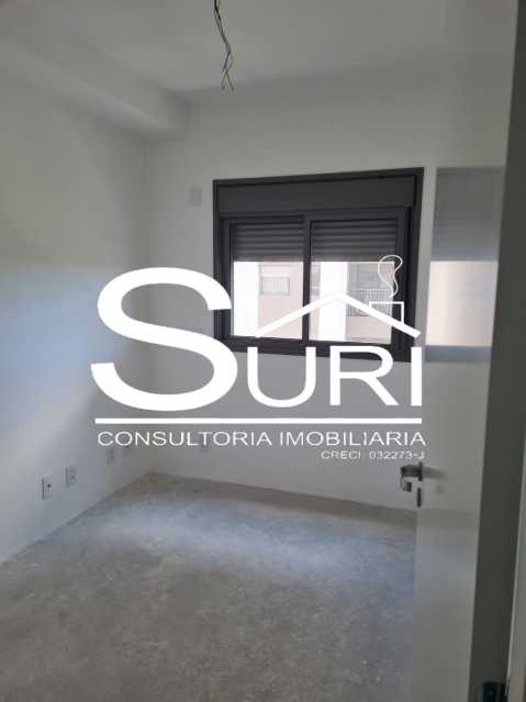 Conheça WhatsApp Image 2026-01-09 at 1 do imóvel - Apartamento à venda Rua Avanhandava,Santo André,SP Vila Boa Vista - R$ 940.000 - SCAP30020 - 10 WhatsApp Image 2026-01-09 at 1 - 10