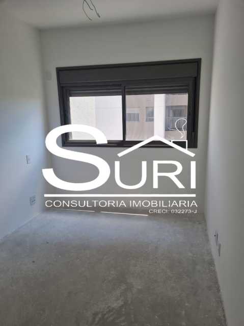 Conheça WhatsApp Image 2026-01-09 at 1 do imóvel - Apartamento à venda Rua Avanhandava,Santo André,SP Vila Boa Vista - R$ 940.000 - SCAP30020 - 11 WhatsApp Image 2026-01-09 at 1 - 11
