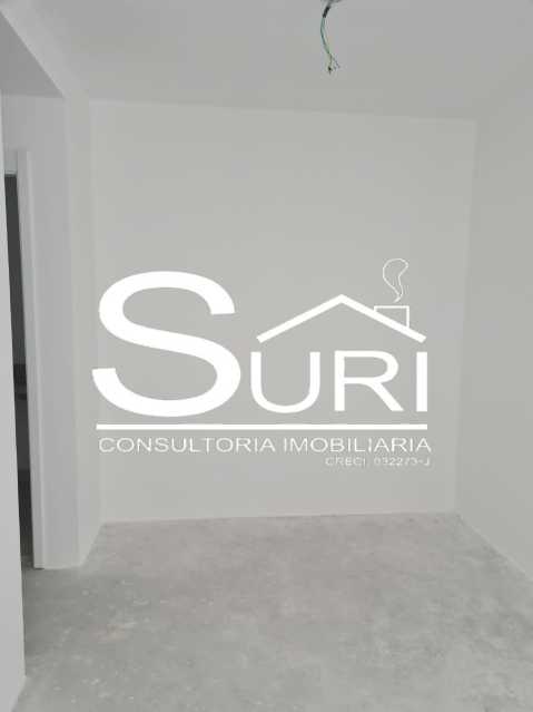 Conheça WhatsApp Image 2026-01-09 at 1 do imóvel - Apartamento à venda Rua Avanhandava,Santo André,SP Vila Boa Vista - R$ 940.000 - SCAP30020 - 13 WhatsApp Image 2026-01-09 at 1 - 13