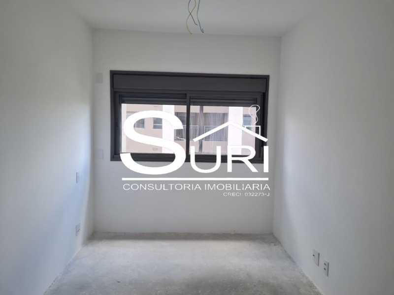 Conheça WhatsApp Image 2026-01-09 at 1 do imóvel - Apartamento à venda Rua Avanhandava,Santo André,SP Vila Boa Vista - R$ 940.000 - SCAP30020 - 12 WhatsApp Image 2026-01-09 at 1 - 12