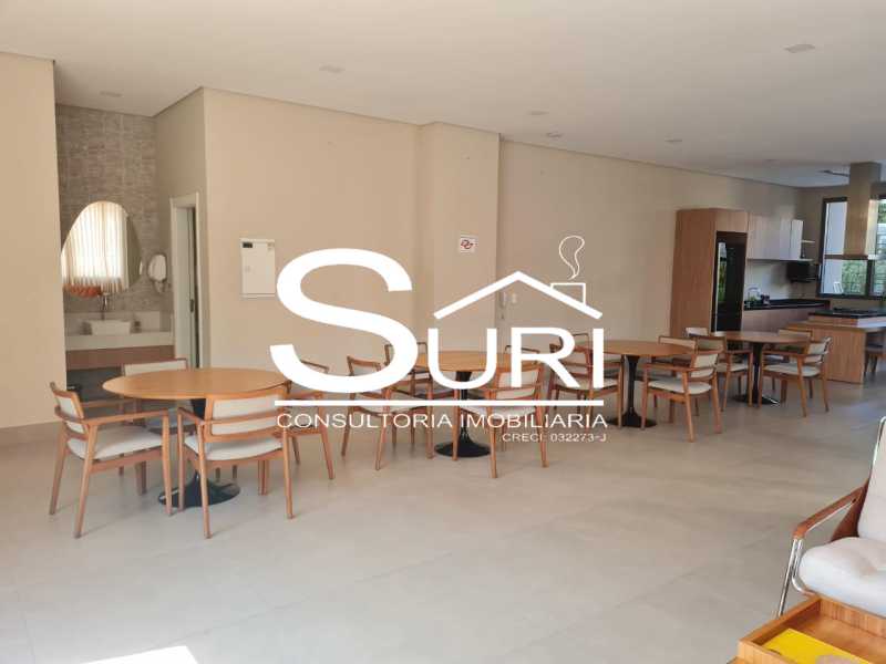 Conheça WhatsApp Image 2026-01-09 at 1 do imóvel - Apartamento à venda Rua Avanhandava,Santo André,SP Vila Boa Vista - R$ 940.000 - SCAP30020 - 22 WhatsApp Image 2026-01-09 at 1 - 22