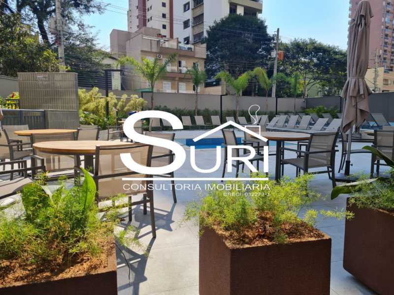 Conheça WhatsApp Image 2026-01-09 at 1 do imóvel - Apartamento à venda Rua Avanhandava,Santo André,SP Vila Boa Vista - R$ 940.000 - SCAP30020 - 24 WhatsApp Image 2026-01-09 at 1 - 24
