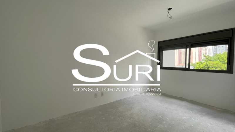 Conheça WhatsApp Image 2026-01-09 at 1 do imóvel - Apartamento à venda Rua Avanhandava,Santo André,SP Vila Boa Vista - R$ 940.000 - SCAP30020 - 18 WhatsApp Image 2026-01-09 at 1 - 18