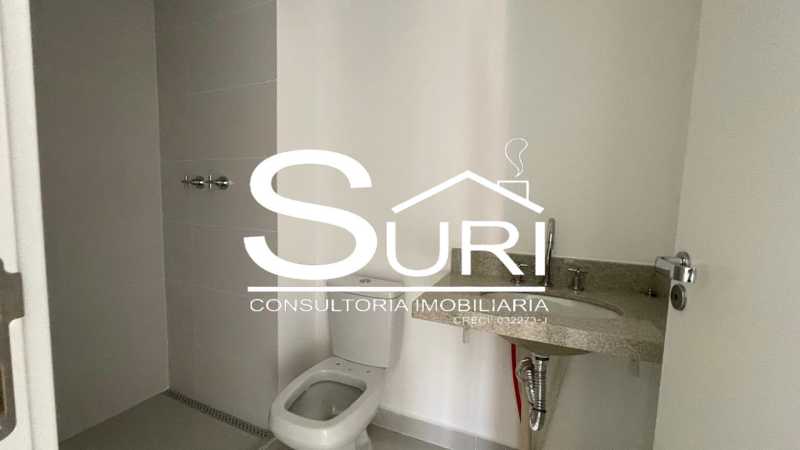 Conheça WhatsApp Image 2026-01-09 at 1 do imóvel - Apartamento à venda Rua Avanhandava,Santo André,SP Vila Boa Vista - R$ 940.000 - SCAP30020 - 14 WhatsApp Image 2026-01-09 at 1 - 14