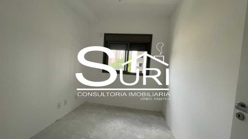 Conheça WhatsApp Image 2026-01-09 at 1 do imóvel - Apartamento à venda Rua Avanhandava,Santo André,SP Vila Boa Vista - R$ 940.000 - SCAP30020 - 16 WhatsApp Image 2026-01-09 at 1 - 16