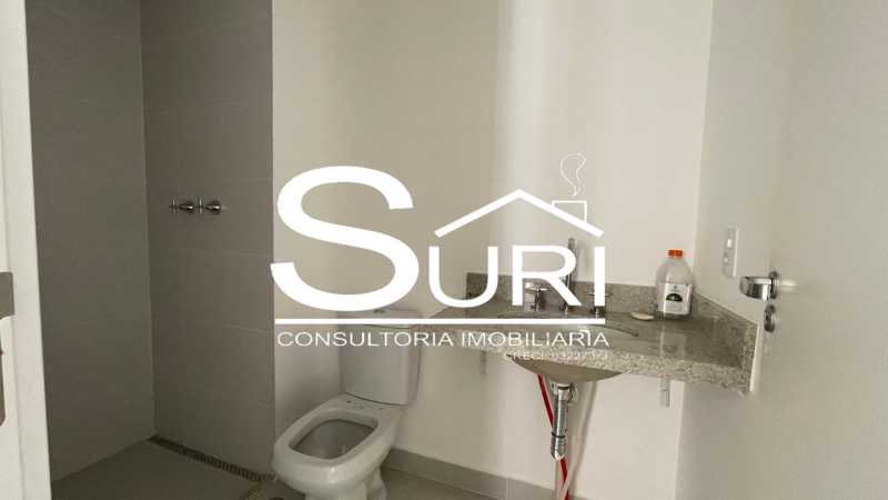 Conheça WhatsApp Image 2026-01-09 at 1 do imóvel - Apartamento à venda Rua Avanhandava,Santo André,SP Vila Boa Vista - R$ 940.000 - SCAP30020 - 15 WhatsApp Image 2026-01-09 at 1 - 15