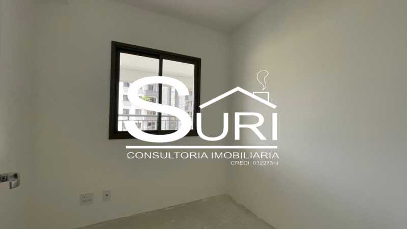 Conheça WhatsApp Image 2026-01-09 at 1 do imóvel - Apartamento à venda Rua Avanhandava,Santo André,SP Vila Boa Vista - R$ 940.000 - SCAP30020 - 17 WhatsApp Image 2026-01-09 at 1 - 17