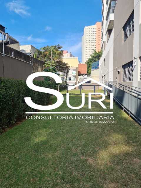 Conheça WhatsApp Image 2026-01-09 at 1 do imóvel - Apartamento à venda Rua Avanhandava,Santo André,SP Vila Boa Vista - R$ 940.000 - SCAP30020 - 27 WhatsApp Image 2026-01-09 at 1 - 27
