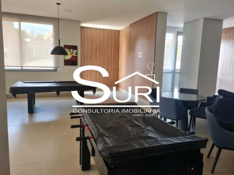 Conheça WhatsApp Image 2026-01-09 at 1 do imóvel - Apartamento à venda Rua Avanhandava,Santo André,SP Vila Boa Vista - R$ 940.000 - SCAP30020 - 28 WhatsApp Image 2026-01-09 at 1 - 28