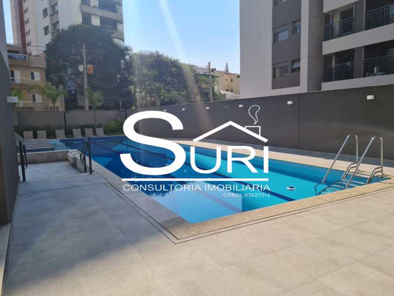 Conheça WhatsApp Image 2026-01-09 at 1 do imóvel - Apartamento à venda Rua Avanhandava,Santo André,SP Vila Boa Vista - R$ 940.000 - SCAP30020 - 29 WhatsApp Image 2026-01-09 at 1 - 29