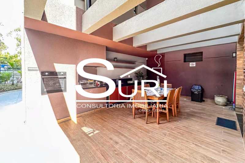 Conheça WhatsApp Image 2026-01-09 at 1 do imóvel - Apartamento à venda Rua Avanhandava,Santo André,SP Vila Boa Vista - R$ 940.000 - SCAP30020 - 30 WhatsApp Image 2026-01-09 at 1 - 30