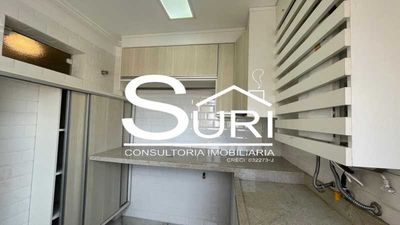 Conheça WhatsApp Image 2026-01-16 at 1 do imóvel - Apartamento para venda e aluguel Rua Airo,Santo André,SP Vila Gilda - R$ 2.500.000 - SCAP40002 - 15 WhatsApp Image 2026-01-16 at 1 - 15