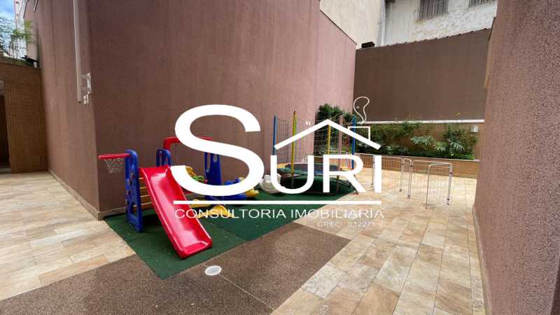 Conheça WhatsApp Image 2026-01-16 at 1 do imóvel - Apartamento para venda e aluguel Rua Airo,Santo André,SP Vila Gilda - R$ 2.500.000 - SCAP40002 - 4 WhatsApp Image 2026-01-16 at 1 - 4