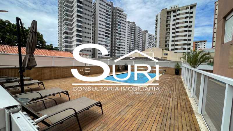 Conheça WhatsApp Image 2026-01-16 at 1 do imóvel - Apartamento para venda e aluguel Rua Airo,Santo André,SP Vila Gilda - R$ 2.500.000 - SCAP40002 - 5 WhatsApp Image 2026-01-16 at 1 - 5