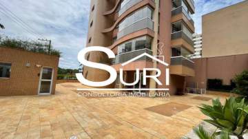 Ótima localização - Apartamento para venda e aluguel Rua Airo,Santo André,SP Vila Gilda - R$ 2.500.000 - SCAP40002