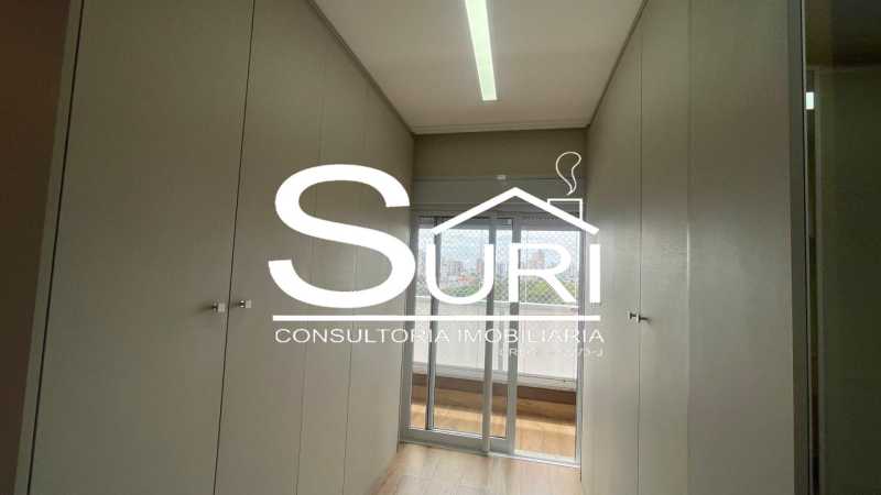 Conheça WhatsApp Image 2026-01-16 at 1 do imóvel - Apartamento para venda e aluguel Rua Airo,Santo André,SP Vila Gilda - R$ 2.500.000 - SCAP40002 - 17 WhatsApp Image 2026-01-16 at 1 - 17