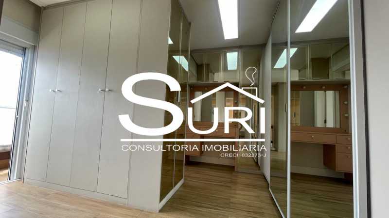 Conheça WhatsApp Image 2026-01-16 at 1 do imóvel - Apartamento para venda e aluguel Rua Airo,Santo André,SP Vila Gilda - R$ 2.500.000 - SCAP40002 - 22 WhatsApp Image 2026-01-16 at 1 - 22
