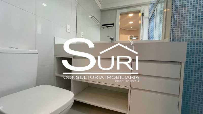 Conheça WhatsApp Image 2026-01-16 at 1 do imóvel - Apartamento para venda e aluguel Rua Airo,Santo André,SP Vila Gilda - R$ 2.500.000 - SCAP40002 - 19 WhatsApp Image 2026-01-16 at 1 - 19
