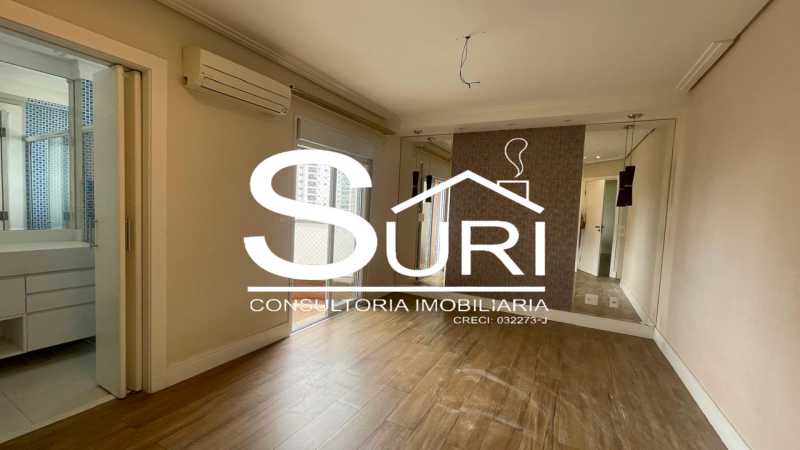 Conheça WhatsApp Image 2026-01-16 at 1 do imóvel - Apartamento para venda e aluguel Rua Airo,Santo André,SP Vila Gilda - R$ 2.500.000 - SCAP40002 - 18 WhatsApp Image 2026-01-16 at 1 - 18