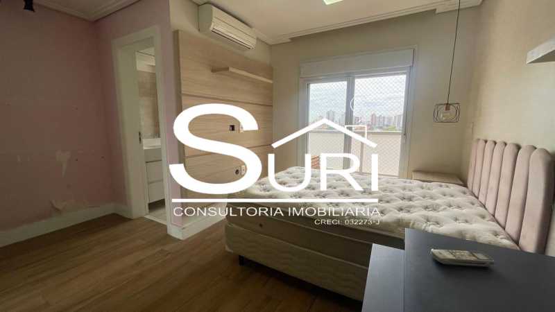 Conheça WhatsApp Image 2026-01-16 at 1 do imóvel - Apartamento para venda e aluguel Rua Airo,Santo André,SP Vila Gilda - R$ 2.500.000 - SCAP40002 - 24 WhatsApp Image 2026-01-16 at 1 - 24