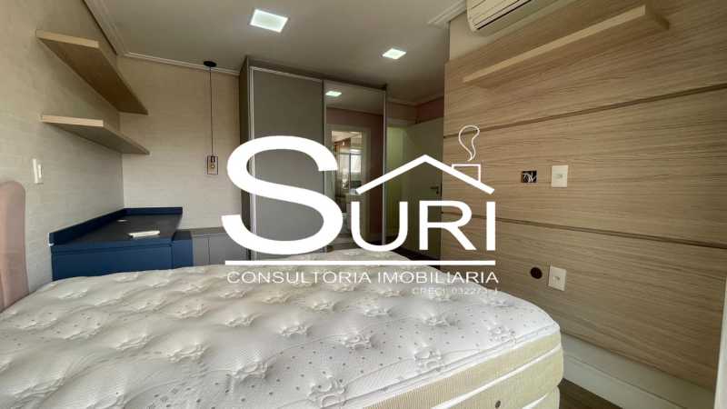 Conheça WhatsApp Image 2026-01-16 at 1 do imóvel - Apartamento para venda e aluguel Rua Airo,Santo André,SP Vila Gilda - R$ 2.500.000 - SCAP40002 - 21 WhatsApp Image 2026-01-16 at 1 - 21