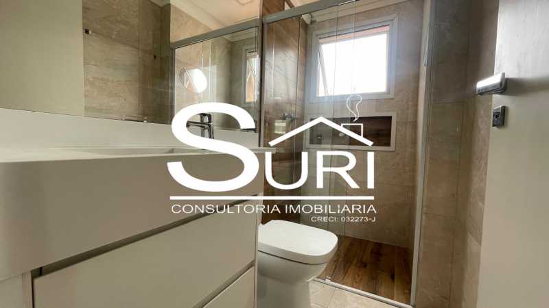 Conheça WhatsApp Image 2026-01-16 at 1 do imóvel - Apartamento para venda e aluguel Rua Airo,Santo André,SP Vila Gilda - R$ 2.500.000 - SCAP40002 - 25 WhatsApp Image 2026-01-16 at 1 - 25