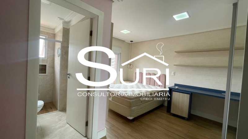 Conheça WhatsApp Image 2026-01-16 at 1 do imóvel - Apartamento para venda e aluguel Rua Airo,Santo André,SP Vila Gilda - R$ 2.500.000 - SCAP40002 - 26 WhatsApp Image 2026-01-16 at 1 - 26