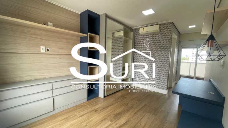 Conheça WhatsApp Image 2026-01-16 at 1 do imóvel - Apartamento para venda e aluguel Rua Airo,Santo André,SP Vila Gilda - R$ 2.500.000 - SCAP40002 - 27 WhatsApp Image 2026-01-16 at 1 - 27