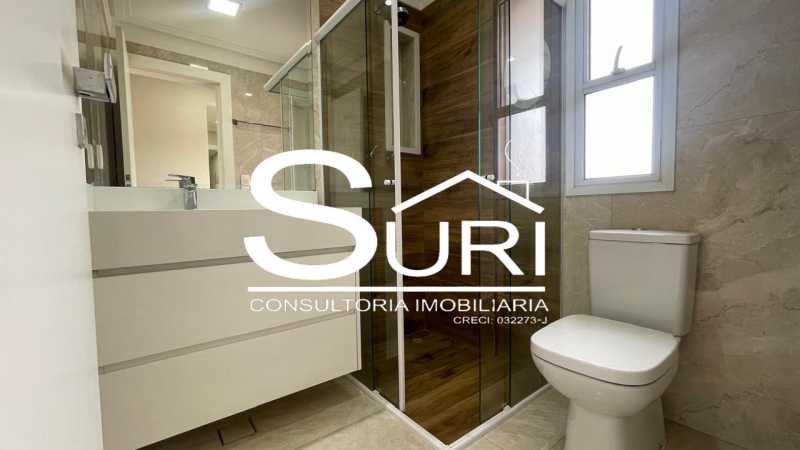 Conheça WhatsApp Image 2026-01-16 at 1 do imóvel - Apartamento para venda e aluguel Rua Airo,Santo André,SP Vila Gilda - R$ 2.500.000 - SCAP40002 - 28 WhatsApp Image 2026-01-16 at 1 - 28