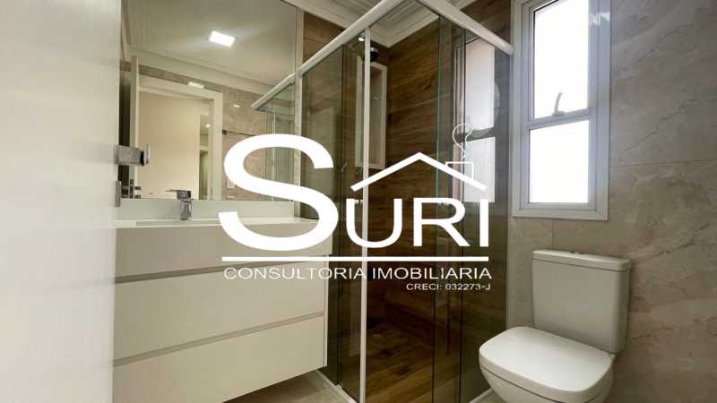 Conheça WhatsApp Image 2026-01-16 at 1 do imóvel - Apartamento para venda e aluguel Rua Airo,Santo André,SP Vila Gilda - R$ 2.500.000 - SCAP40002 - 29 WhatsApp Image 2026-01-16 at 1 - 29
