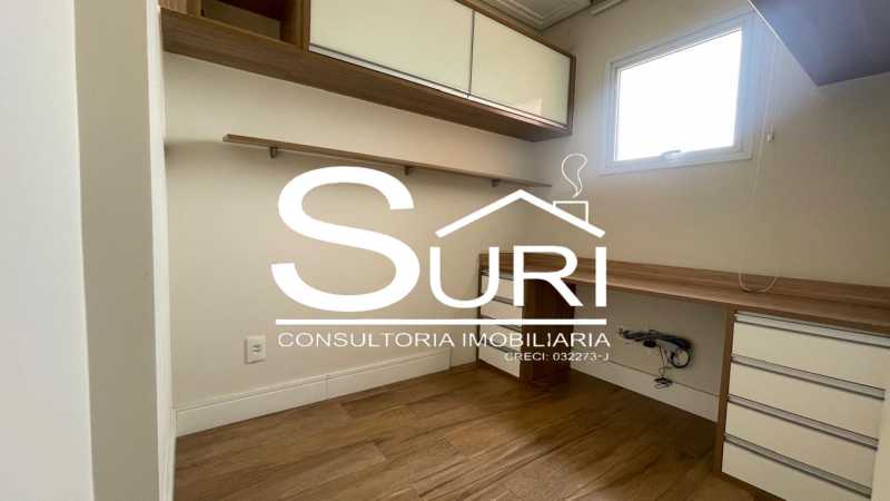 Conheça WhatsApp Image 2026-01-16 at 1 do imóvel - Apartamento para venda e aluguel Rua Airo,Santo André,SP Vila Gilda - R$ 2.500.000 - SCAP40002 - 30 WhatsApp Image 2026-01-16 at 1 - 30
