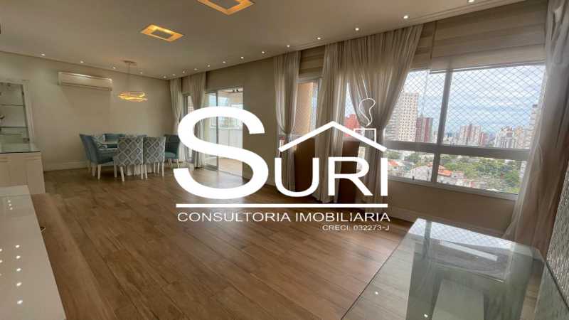 Conheça WhatsApp Image 2026-01-16 at 1 do imóvel - Apartamento para venda e aluguel Rua Airo,Santo André,SP Vila Gilda - R$ 2.500.000 - SCAP40002 - 8 WhatsApp Image 2026-01-16 at 1 - 8